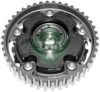 INA 427 1002 10 Camshaft Adjuster